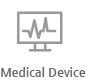 Medical Device