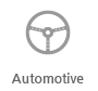 Automotive