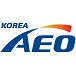 aeo