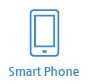 Smart Phone