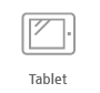 Tablet