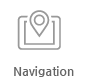 Navigation